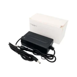 Cargador/transformador  De Notebook Para Plan Ceibal 12v / 2a