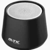 FT058 Parlante Bluetooth 4W TWS