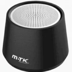 FT058 Parlante Bluetooth 4W TWS