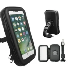 Soporte Moto/Bici Universal