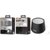 FT058 Parlante Bluetooth 4W TWS