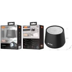 FT058 Parlante Bluetooth 4W TWS