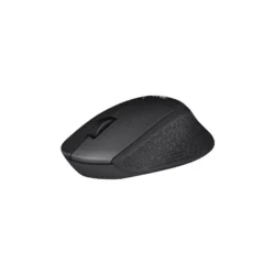 Mouse Inalámbrico M330