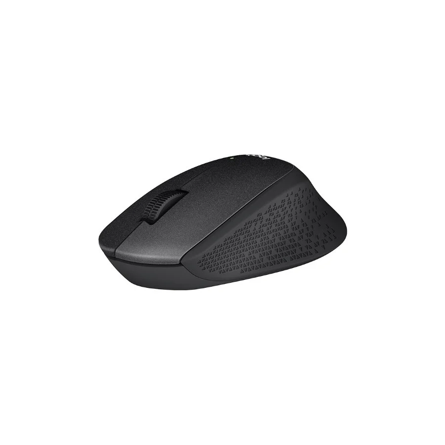 Mouse Inalámbrico M330