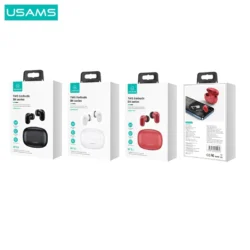US-BH11 BH Series TWS BT5.1