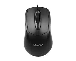 Mouse Cableado KY-M361