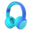 Auricular Bluetooth Gorsun E61 Azul