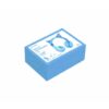 Auricular Bluetooth Gorsun E61 Azul