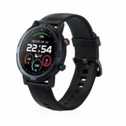 Reloj Smartwatch Haylou Solar by Xiaomi