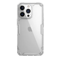 Estuche Acrilico Iphone 13 PRO