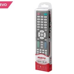 Control Remoto Universal TV Smart RM-L1388-RM-L1107+X