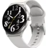 Reloj Smartwatch Haylou Solar Lite by Xiaomi