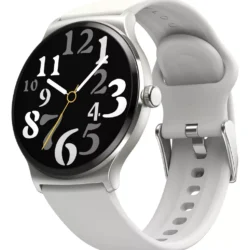 Reloj Smartwatch Haylou Solar Lite by Xiaomi