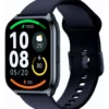 Reloj Smartwatch Haylou Watch 2 Pro by Xiaomi
