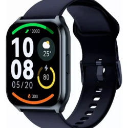Reloj Smartwatch Haylou Watch 2 Pro by Xiaomi