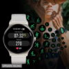Reloj Smartwatch Haylou Solar Lite by Xiaomi