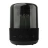 Parlante Bluetooth Bloox Fun_01 3W