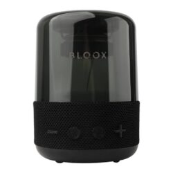 Parlante Bluetooth Bloox Fun_01 3W