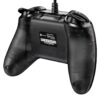 Joystick GameSir T4W cableado para PC