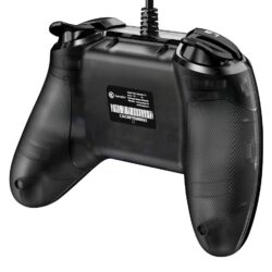 Joystick GameSir T4W cableado para PC