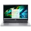 Notebook Acer Core i3 3.8Ghz, 8GB, 128GB SSD, 14" FHD, Win 11