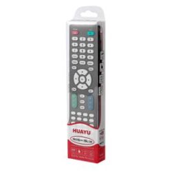 Control Remoto Universal para TV Smart RM-L1616