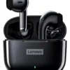 Auriculares Lenovo LP40 Pro