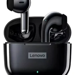 Auriculares Lenovo LP40 Pro