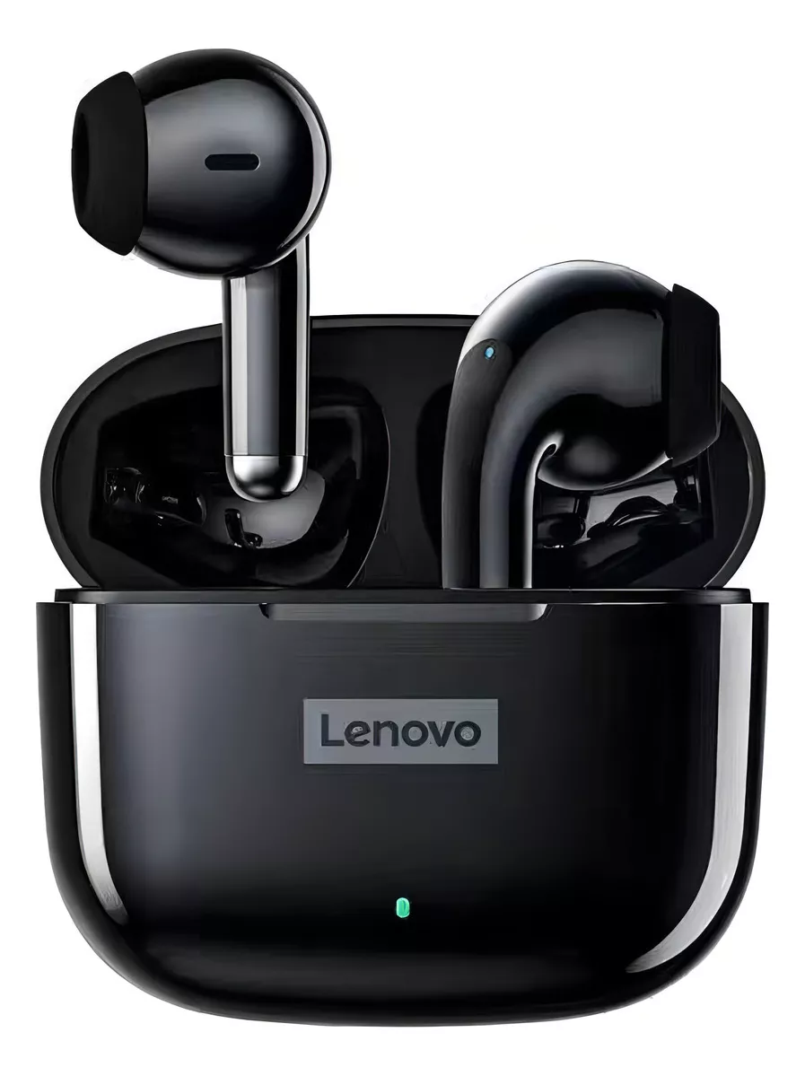 Auriculares Lenovo LP40 Pro