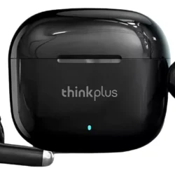 Auriculares Lenovo LP40 Pro