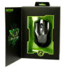 Mouse Gamer iMICE X9