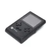 Consola Portátil XZZ-VG-02 6000 Juegos Pantalla 3.0" X-Lizzard
