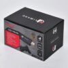 Consola Game Stick para TV XZZ-VG-04 +30000 Juegos 8K X-Lizzard