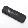 Consola Game Stick para TV XZZ-VG-04 +30000 Juegos 8K X-Lizzard
