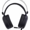 Auriculares Lizard XZZ-HP-03 Con Micrófono Vincha