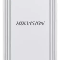 Bridge Hikvision Wifi 2.4GHz