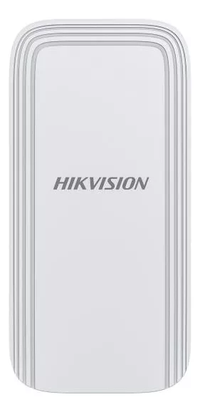 Bridge Hikvision Wifi 2.4GHz