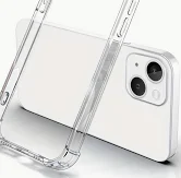 Estuche Para IPhone 11