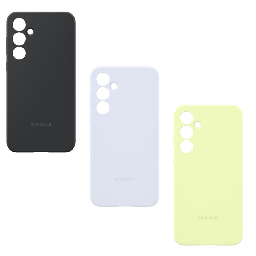 Estuche Samsung A13 4G/5G