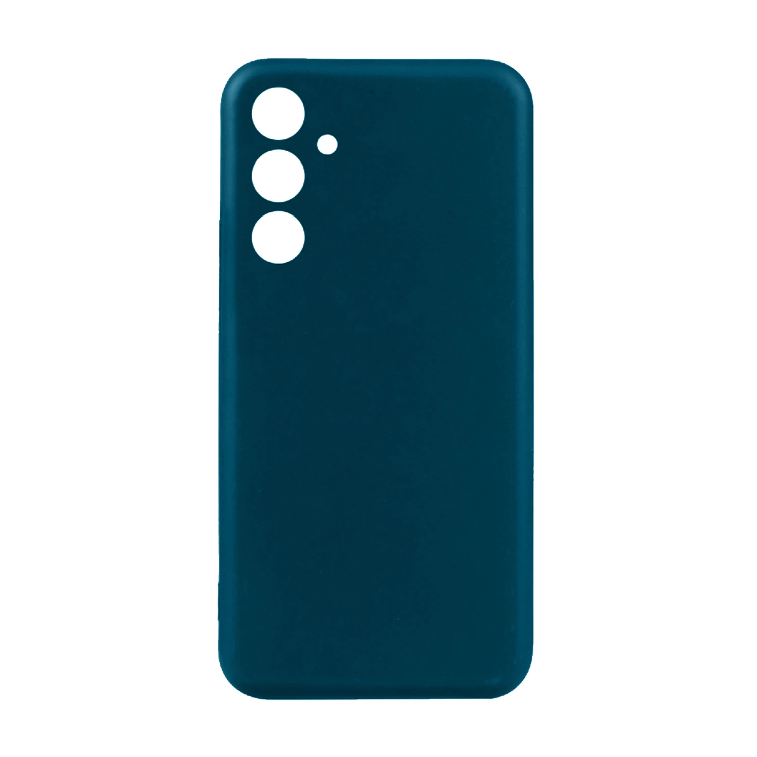 Estuche Samsung A25