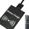 Receptor Qi para Carga Inalámbrica Micro USB