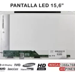Display Laptop Notebook (Usado)