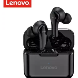 Auriculares Bluetooth In Ear QT82