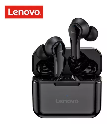 Auriculares Bluetooth In Ear QT82