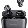 Auriculares Inalámbricos Lenovo Ht18