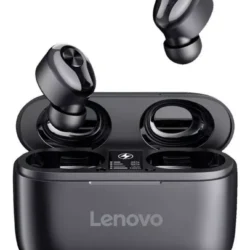Auriculares Inalámbricos Lenovo Ht18