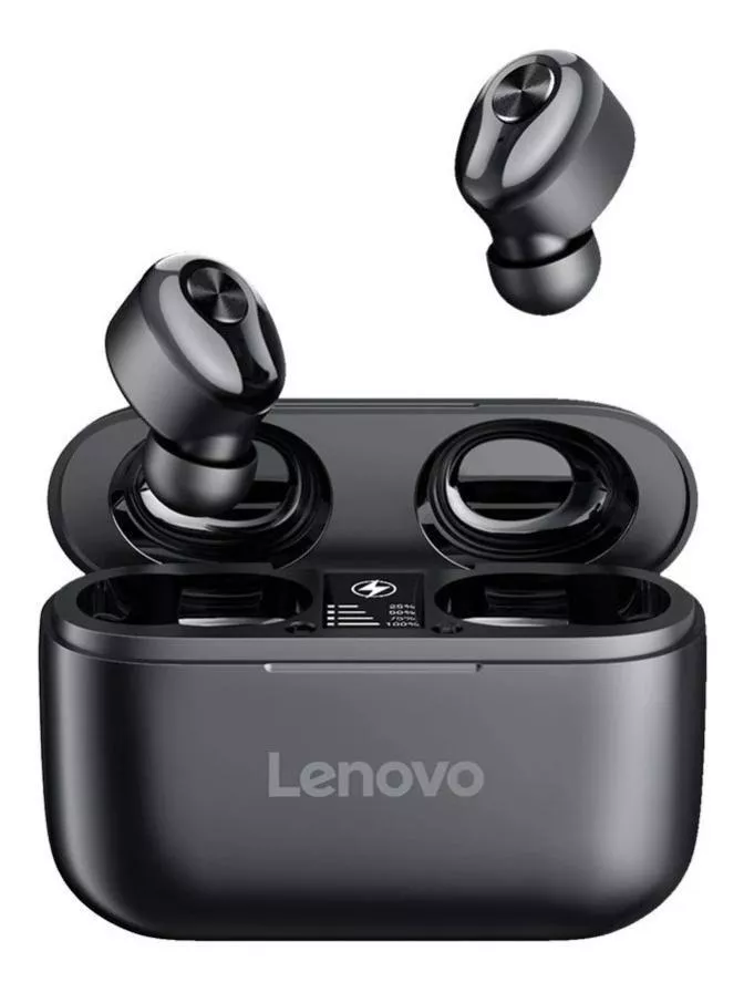 Auriculares Inalámbricos Lenovo Ht18