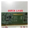 Display Laptop Notebook (Usado)