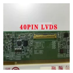 Display Laptop Notebook (Usado)