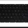 Teclado Hp Usado En Buen Estado (Usado) Pk131o22a00